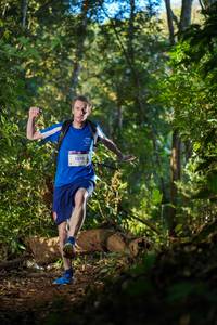 BIB: 101, 1270
                            <button type="button" onclick="openModal(19229647)" class="btn btn-primary btn-sm float-right btn-popup" data-toggle="modal" data-target=".modal-high-quality">
                        <i class="fas fa-shopping-cart"></i> Add to Cart
                    </button>
                                            <button type="button" onclick="isThisMe(19229647, true)" class="btn btn-success btn-sm float-right btn-popup btn-isme hidden" data-toggle="tooltip" data-placement="bottom" title="นี่คือรูปของคุณใช่ไหม คลิกที่นี่เพื่อเอาเข้าอัลบั้ม">
                        <i class="fas fa-plus"></i> Add to album
                    </button>
                    <button type="button" onclick="isThisMe(19229647, false)" class="btn btn-warning btn-sm float-right btn-popup btn-isnotme hidden">
                        <i class="fas fa-ban"></i> Remove from album
                    </button>